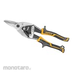 INGCO Aviation Snip