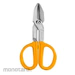 INGCO Tin Snip