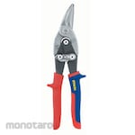 IRWIN Aviation Snips