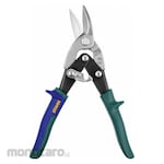 IRWIN Sheet Metal Snip, Notcher & Nibbler