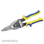 JETJO TOOLS Aviation Snips