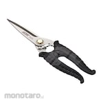 JTC Stainless Scissors