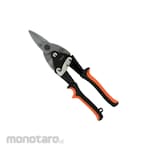JUNIOR TOOLS Gunting Seng Tinman