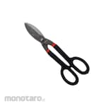 JUNIOR TOOLS Gunting Seng