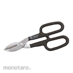 Jason American Type Tin Snip