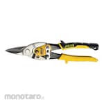 Jason Aviation Tin Snip