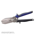 KLEIN 5 Blade Duct Crimper