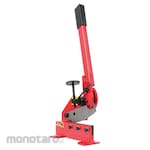 Kennedy Bench Shear Hand-Operated