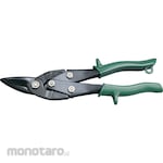 Kennedy R/H Cutting Aviation Snips