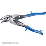 Kennedy R/H Cutting Offset Snips