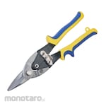 LAKONI PRO Gunting Baja/Seng Tipe Lurus