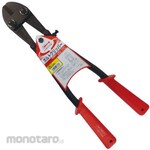 LOBSTER(LOBTEX) Bolt Clipper