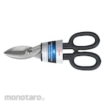 Lippro Straight Pattern Snips (Gunting Plat)