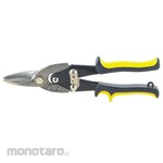 Lippro Tinman Snips
