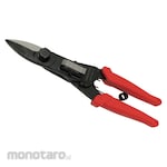 MARVEL Herculean strength scissors