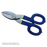 MAXPOWER Tinner Snips (Gunting Seng)