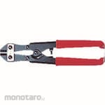 MCC Midget Cutter (Gunting Beton)