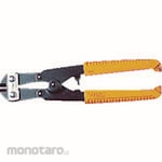 MCC Midget Cutter Special (Gunting Beton)