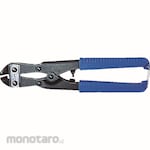 MCC Midget Nippers (Gunting Beton)