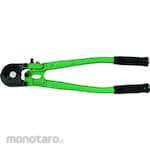 MCC Wire Rope Cutter (Gunting Beton)