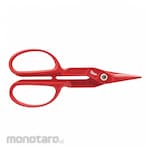MILWAUKEE Duckbill Snip