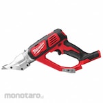 MILWAUKEE Shear