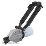 Malco Products TurboShear