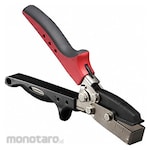 Malco Siding Cutter (Gunting Plat)