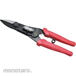 Minoru Industries Lightweight ceiling tools (heavy-duty metal cutting shears)