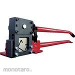 Mokuba Racewaycutter