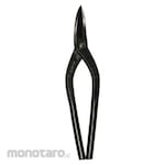 Morimitsu Professional Sheet Metal Scissors SLDα Yanagiba