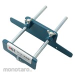 Morimitsu Roller Bending Machine for Flat Plates