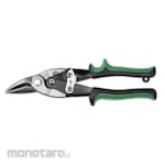 MultiPro Aviation Snip