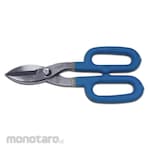 MultiPro Tin Snips Cutter