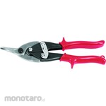 PROTO Aviation Snips Right-J303R