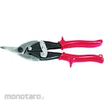 PROTO Aviation Snips Straight-J303S