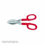 PROTO Straight Cutting Snips