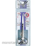 P.Tool Precision Scissors