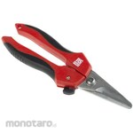 RS PRO Wire Scissors, 190mm