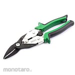 RS PRO Wire Scissors, 250mm