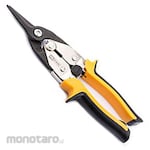 RS PRO Wire Scissors, 250mm