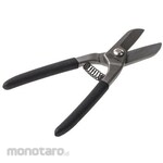 RS PRO Wire Scissors