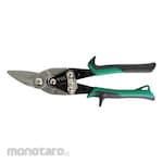 SATA Aviation Snips