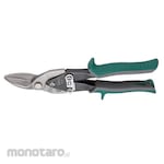 SATA Aviation Tin Snips