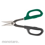 SATA Duckbill Tinner Snips