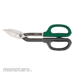 SATA Offset Tinner Snips