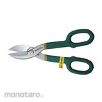SATA Straight Pattern Snips