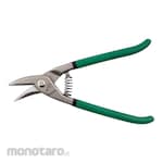 SATA Tinner Snips Right Cut
