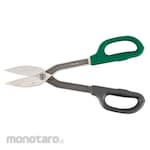 SATA Tinner Snips
