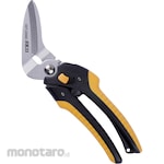 SK11 Strong all-purpose scissors AD